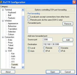 putty_img_2