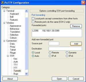 putty_img_3