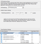 bestpractice_cluster_vm_monitoring_1